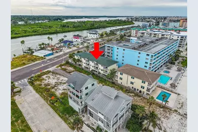 18522 Gulf Boulevard #D, Indian Shores, FL 33785 - Photo 55