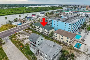 18522 Gulf Blvd, Indian Shores, FL 33785 - Photo 55