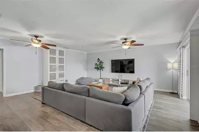 18522 Gulf Boulevard #D, Indian Shores, FL 33785 - Photo 9