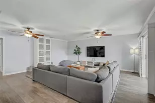 18522 Gulf Blvd, Indian Shores, FL 33785 - Photo 9