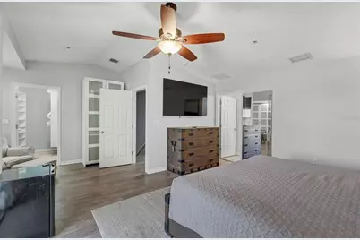 18522 Gulf Boulevard #D, Indian Shores, FL 33785 - Photo 39