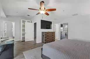 18522 Gulf Blvd, Indian Shores, FL 33785 - Photo 39