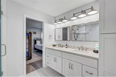 18522 Gulf Boulevard #D, Indian Shores, FL 33785 - Photo 31