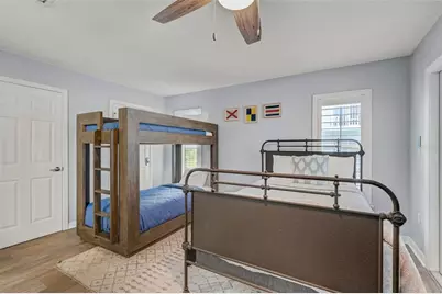 18522 Gulf Boulevard #D, Indian Shores, FL 33785 - Photo 27