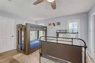 18522 Gulf Blvd, Indian Shores, FL 33785 - Photo 27