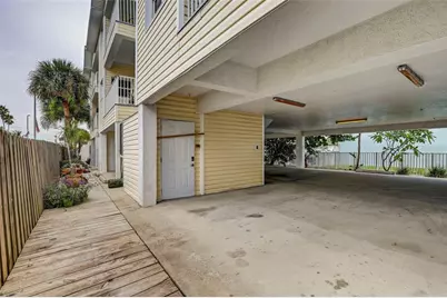 18522 Gulf Boulevard #D, Indian Shores, FL 33785 - Photo 67