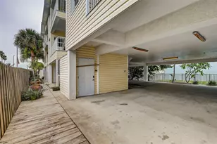 18522 Gulf Blvd, Indian Shores, FL 33785 - Photo 67