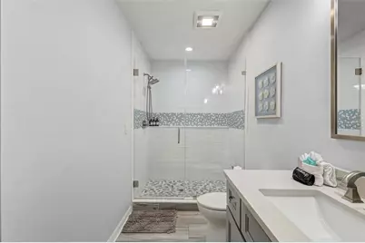 18522 Gulf Boulevard #D, Indian Shores, FL 33785 - Photo 25