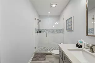 18522 Gulf Blvd, Indian Shores, FL 33785 - Photo 25