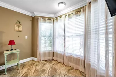 8 Citrus Drive, Palm Harbor, FL 34684 - Photo 71