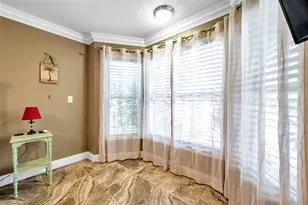 8 Citrus Dr, Palm Harbor, FL 34684 - Photo 71