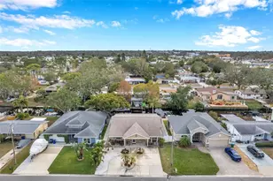 8 Citrus Dr, Palm Harbor, FL 34684 - Photo 79