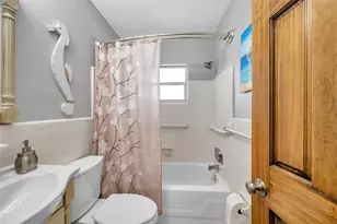 8 Citrus Dr, Palm Harbor, FL 34684 - Photo 53