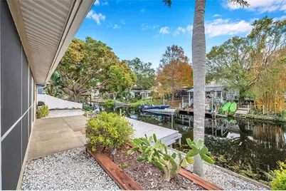 8 Citrus Drive, Palm Harbor, FL 34684 - Photo 9