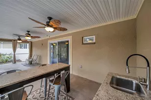 8 Citrus Dr, Palm Harbor, FL 34684 - Photo 25
