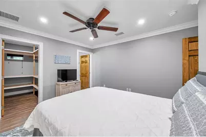 8 Citrus Drive, Palm Harbor, FL 34684 - Photo 61