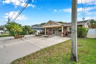 8 Citrus Dr, Palm Harbor, FL 34684 - Photo 3