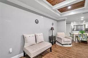 8 Citrus Dr, Palm Harbor, FL 34684 - Photo 43