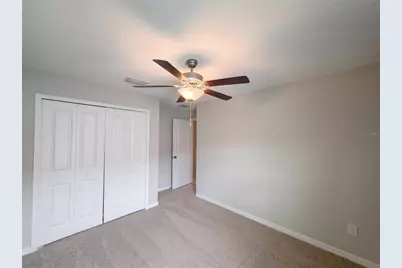 39938 Harmon Grove Court, Zephyrhills, FL 33540 - Photo 21