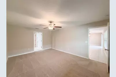 39938 Harmon Grove Court, Zephyrhills, FL 33540 - Photo 19