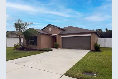 39938 Harmon Grove Court, Zephyrhills, FL 33540 - Photo 3