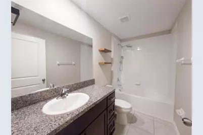 39938 Harmon Grove Court, Zephyrhills, FL 33540 - Photo 29