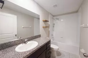 39938 Harmon Grove Ct, Zephyrhills, FL 33540 - Photo 29