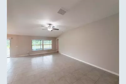 39938 Harmon Grove Court, Zephyrhills, FL 33540 - Photo 7