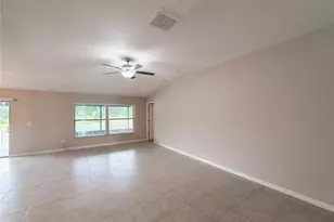 39938 Harmon Grove Ct, Zephyrhills, FL 33540 - Photo 7