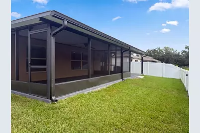 39938 Harmon Grove Court, Zephyrhills, FL 33540 - Photo 37