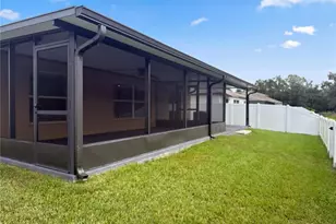 39938 Harmon Grove Ct, Zephyrhills, FL 33540 - Photo 37