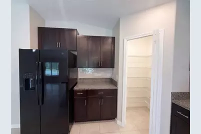 39938 Harmon Grove Court, Zephyrhills, FL 33540 - Photo 13