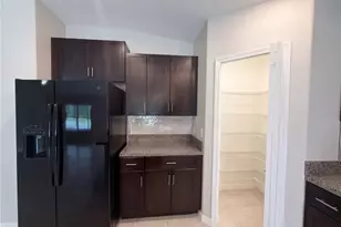 39938 Harmon Grove Ct, Zephyrhills, FL 33540 - Photo 13