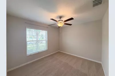39938 Harmon Grove Court, Zephyrhills, FL 33540 - Photo 23