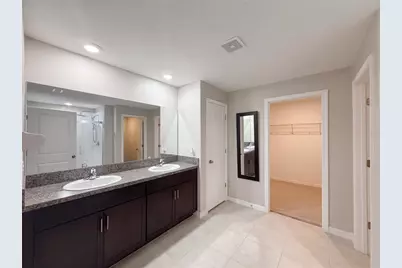 39938 Harmon Grove Court, Zephyrhills, FL 33540 - Photo 25