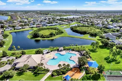 12303 Holmwood Greens Place, Riverview, FL 33579 - Photo 17