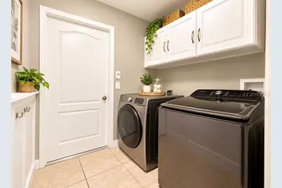12303 Holmwood Greens Place, Riverview, FL 33579 - Photo 15