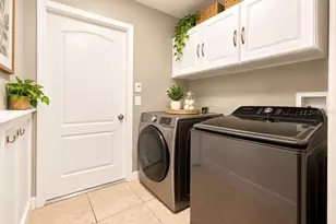 12303 Holmwood Greens Pl, Riverview, FL 33579 - Photo 15