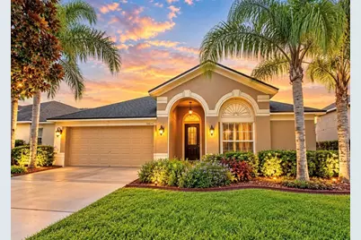 12303 Holmwood Greens Place, Riverview, FL 33579 - Photo 1