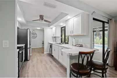 7 Douglas Court N, Homosassa, FL 34446 - Photo 9