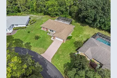 7 Douglas Court N, Homosassa, FL 34446 - Photo 37
