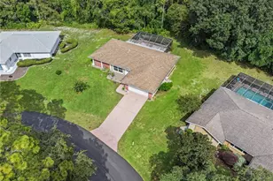 7 Douglas Ct N, Homosassa, FL 34446 - Photo 37