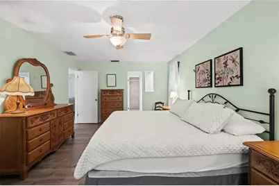 7 Douglas Court N, Homosassa, FL 34446 - Photo 15
