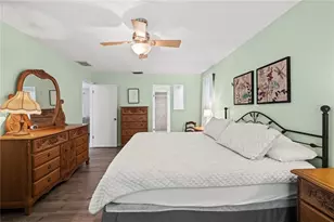 7 Douglas Ct N, Homosassa, FL 34446 - Photo 15