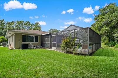 7 Douglas Court N, Homosassa, FL 34446 - Photo 35