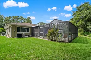 7 Douglas Ct N, Homosassa, FL 34446 - Photo 35