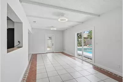 5285 40th Street S, Saint Petersburg, FL 33711 - Photo 17