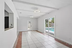 5285 40th St S, Saint Petersburg, FL 33711 - Photo 17