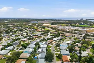 5285 40th St S, Saint Petersburg, FL 33711 - Photo 35