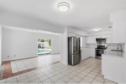 5285 40th Street S, Saint Petersburg, FL 33711 - Photo 23